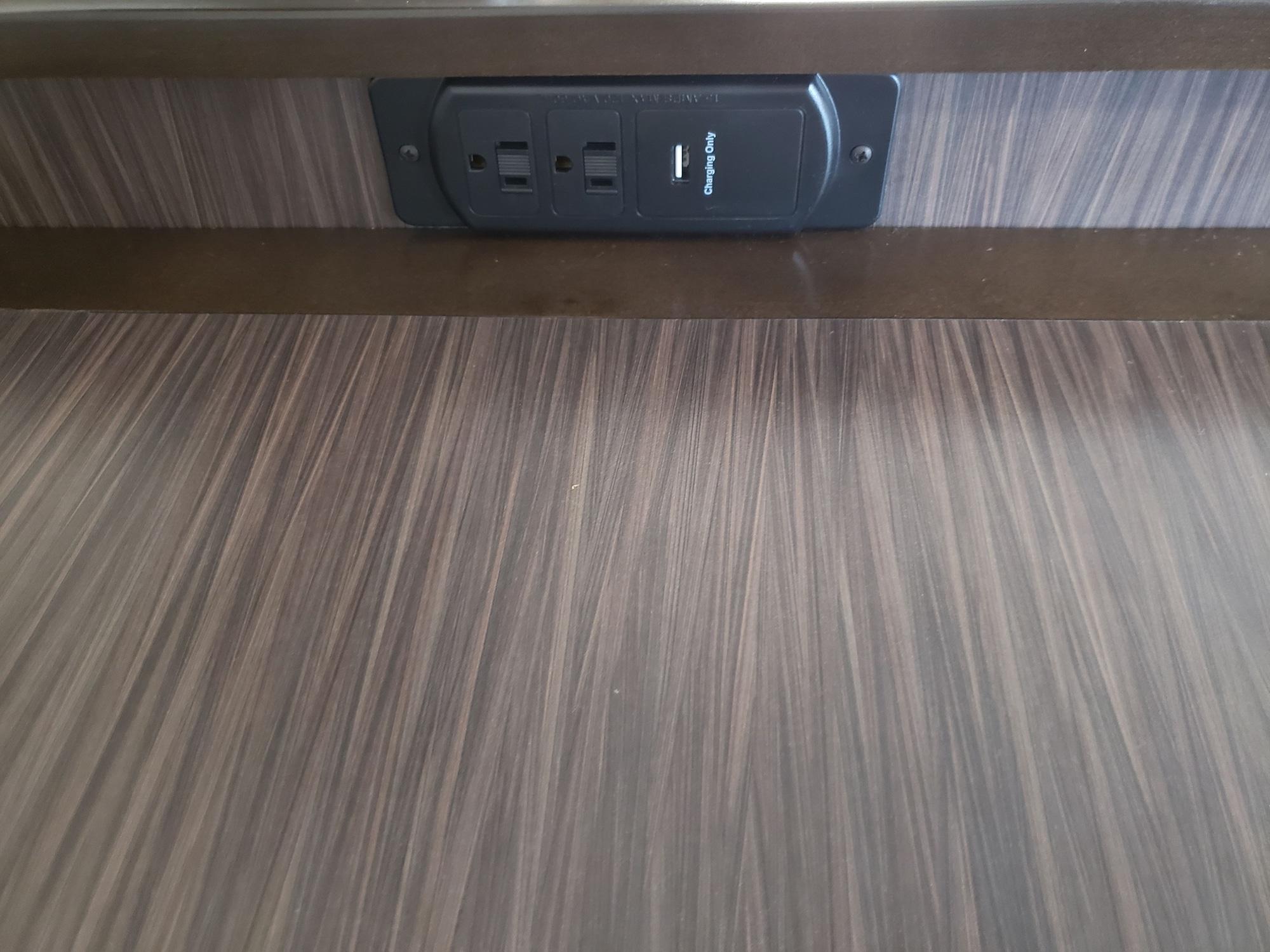 Portofino Inn ברבנק מראה חיצוני תמונה
