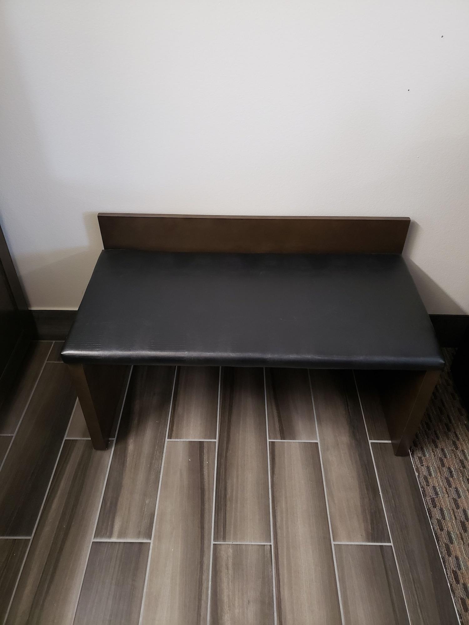 Portofino Inn ברבנק מראה חיצוני תמונה